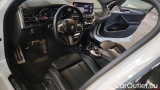 X4
