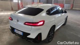 X4