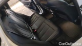  Bmw  X4 xDrive 30d 210kW Msport MH48V #8