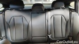  Bmw  X4 xDrive 30d 210kW Msport MH48V #9