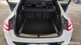  Bmw  X4 xDrive 30d 210kW Msport MH48V #10