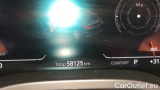  Bmw  X4 xDrive 30d 210kW Msport MH48V #13
