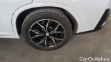  Bmw  X4 xDrive 30d 210kW Msport MH48V #14