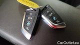  Bmw  X4 xDrive 30d 210kW Msport MH48V #16