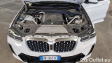  Bmw  X4 xDrive 30d 210kW Msport MH48V #15