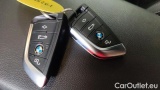  Bmw  X4 xDrive 30d 210kW Msport MH48V #17