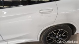  Bmw  X4 xDrive 30d 210kW Msport MH48V #20