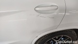  Bmw  X4 xDrive 30d 210kW Msport MH48V #21