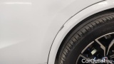  Bmw  X4 xDrive 30d 210kW Msport MH48V #22