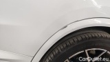  Bmw  X4 xDrive 30d 210kW Msport MH48V #23