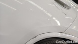  Bmw  X4 xDrive 30d 210kW Msport MH48V #24