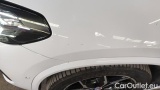  Bmw  X4 xDrive 30d 210kW Msport MH48V #25