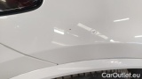 Bmw  X4 xDrive 30d 210kW Msport MH48V #26