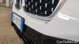  Bmw  X4 xDrive 30d 210kW Msport MH48V #30