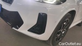  Bmw  X4 xDrive 30d 210kW Msport MH48V #32