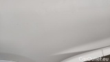  Bmw  X4 xDrive 30d 210kW Msport MH48V #36