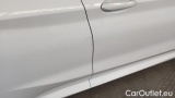  Bmw  X4 xDrive 30d 210kW Msport MH48V #34