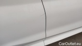  Bmw  X4 xDrive 30d 210kW Msport MH48V #35