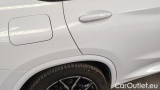  Bmw  X4 xDrive 30d 210kW Msport MH48V #37