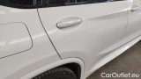  Bmw  X4 xDrive 30d 210kW Msport MH48V #38