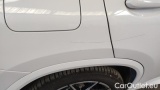  Bmw  X4 xDrive 30d 210kW Msport MH48V #39