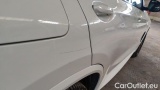  Bmw  X4 xDrive 30d 210kW Msport MH48V #40