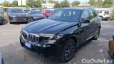 X5