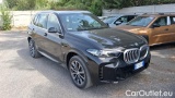 X5