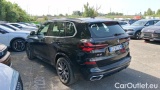 X5