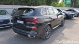 X5