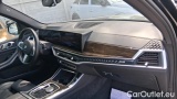 Bmw  X5 xDrive 40i Msport autom. #6