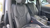  Bmw  X5 xDrive 40i Msport autom. #7