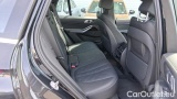  Bmw  X5 xDrive 40i Msport autom. #8