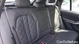  Bmw  X5 xDrive 40i Msport autom. #9