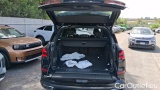  Bmw  X5 xDrive 40i Msport autom. #10