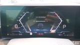  Bmw  X5 xDrive 40i Msport autom. #12
