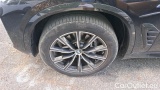  Bmw  X5 xDrive 40i Msport autom. #14