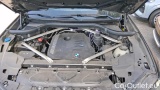  Bmw  X5 xDrive 40i Msport autom. #15