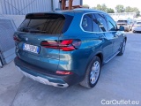X5