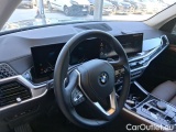  Bmw  X5 xDrive 50e autom. #7