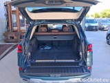  Bmw  X5 xDrive 50e autom. #10