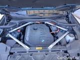  Bmw  X5 xDrive 50e autom. #15