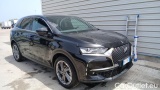  DS  DS7 BlueHDi 130 Automatica Business #2