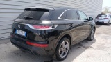  DS  DS7 BlueHDi 130 Automatica Business #4