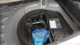  DS  DS7 BlueHDi 130 Automatica Business #11