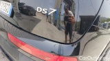  DS  DS7 BlueHDi 130 Automatica Business #23