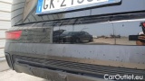  DS  DS7 BlueHDi 130 Automatica Business #27