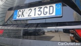  DS  DS7 BlueHDi 130 Automatica Business #28