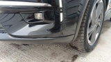  DS  DS7 BlueHDi 130 Automatica Business #54