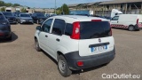  Fiat  Panda 1.0 70cv Hybrid Euro 6d Van 2 p. POP #3